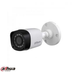 دوربین مداربسته HFW1000 RMP-S3 داهوا