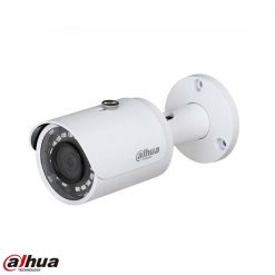 دوربین مداربسته HFW1220S داهوا