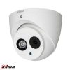 دوربین مداربسته HDW-1220EM داهوا