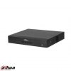 دستگاه دی وی ار 8 کانال مدل DH-XVR5108HS-4KL-I2