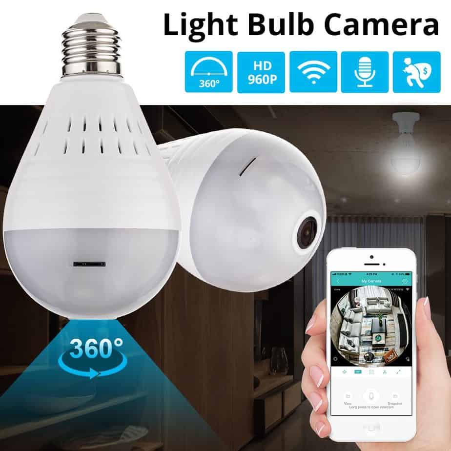 C:\Users\InternetNaiyeri\Desktop\KERUI-LED-Light-960P-Wireless-Panoramic-Home-Security-WiFi-CCTV-Fisheye-Bulb-Lamp-IP-Camera-360.jpg