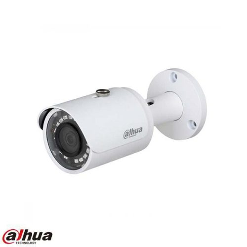 دوربین مداربسته داهوا مدل DH-IPC-HFW1230SP-S4-S5