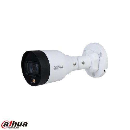 دوربین مداربسته داهوا مدل DH-IPC-HFW1439S1-A-LED-S4
