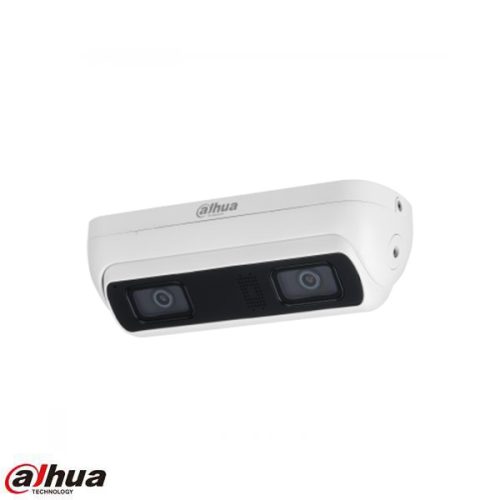 دوربین مداربسته داهوا مدل IPC-HDW8441X-BV-3D