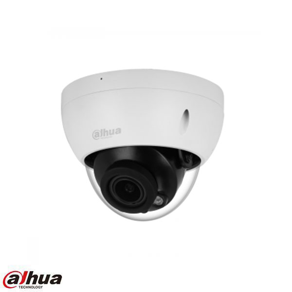 دوربین مداربسته داهوا مدل IPC-HDBW2241R-ZS