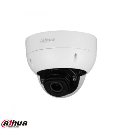 دوربین مداربسته داهوا مدل IPC-HDBW7842H-Z4-S2