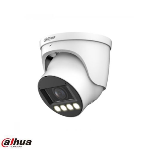 دوربین مداربسته داهوا مدل IPC-HDW5449H-ZE-LED