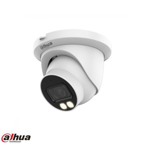 دوربین مداربسته داهوا مدل IPC-HDW5449TM-SE-LED