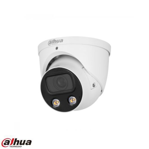 دوربین مداربسته داهوا مدل IPC-HDW5849H-ASE-LED