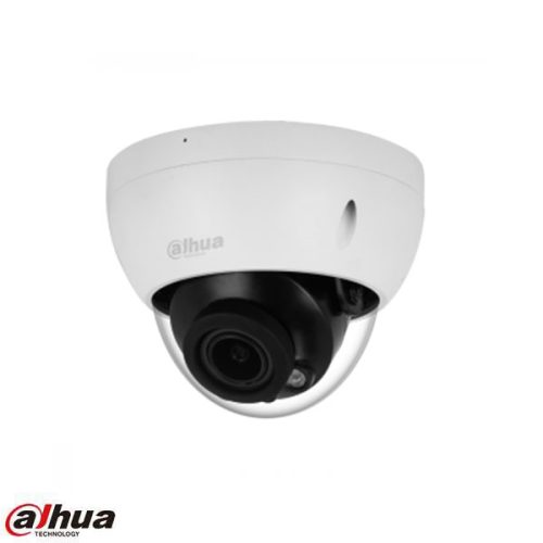 دوربین مداربسته داهوا مدل IPC-HDBW2841R-ZS