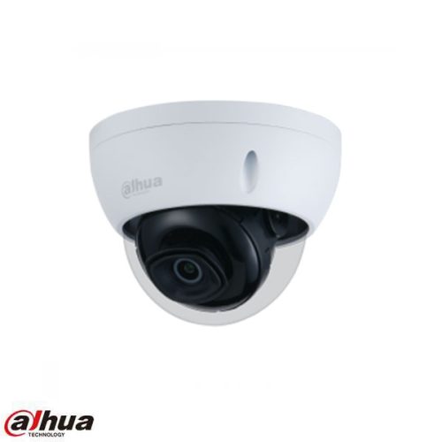 دوربین مداربسته داهوا مدل IPC-HDBW3841E-S