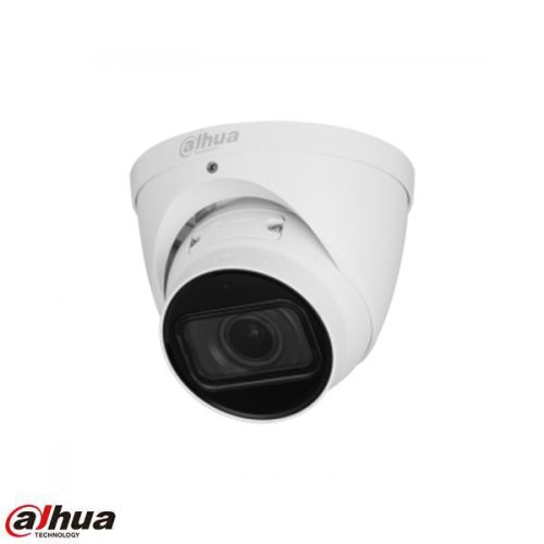 دوربین مداربسته داهوا مدل IPC-HDW3241T-ZS-S2