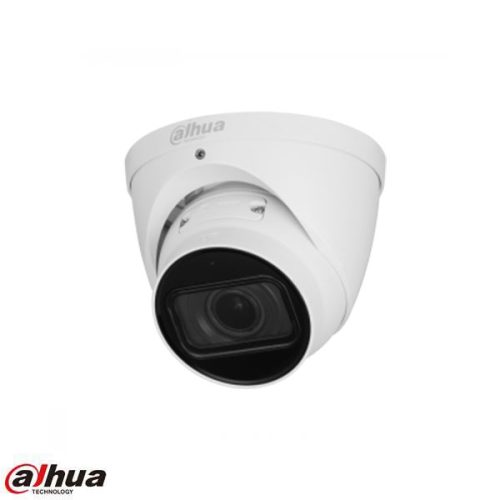 دوربین مداربسته داهوا مدل IPC-HDW3441T-ZS-S2