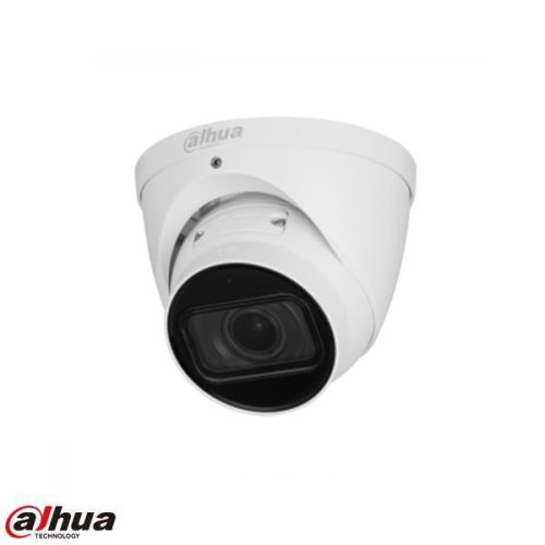 دوربین مداربسته داهوا مدل IPC-HDW3541T-ZS-S2