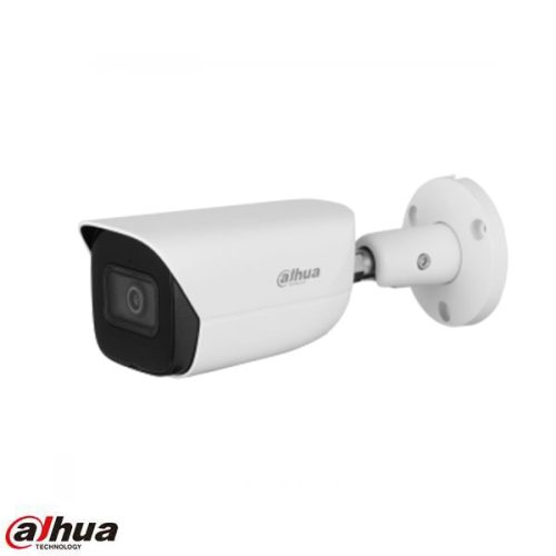 دوربین مداربسته داهوا مدل IPC-HFW3541E-AS-S2