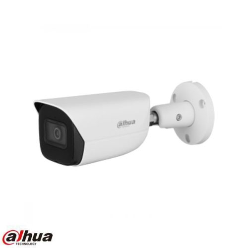 دوربین مداربسته داهوا مدل IPC-HFW3841E-AS-S2