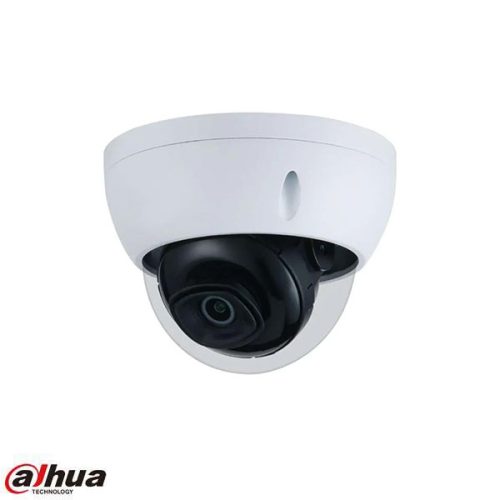 دوربین مداربسته داهوا مدل IPC-HDBW3249E-AS-NI