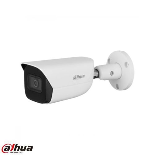 دوربین مداربسته داهوا مدل IPC-HFW3241E-AS-S2