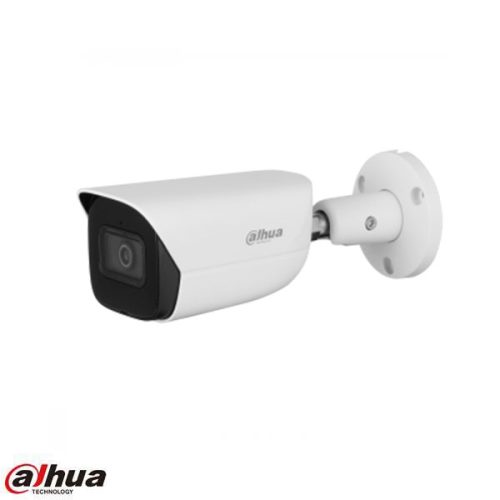 دوربین مداربسته داهوا مدل IPC-HFW3249E-AS-NI