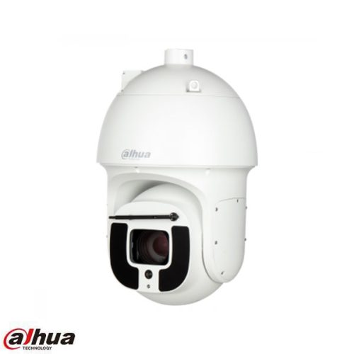 دوربین مداربسته داهوا مدل SD8A440FA-HNT