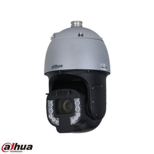 دوربین مداربسته داهوا مدل SD8C440FD-HNF