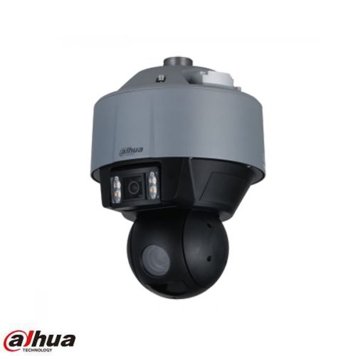 دوربین مداربسته داهوا مدل SDT5X405-4F-FA-0600